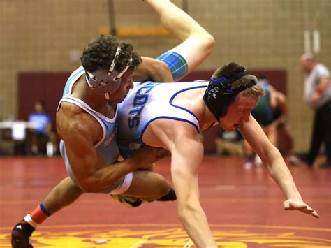 Download Wrestling Background | Wallpapers.com