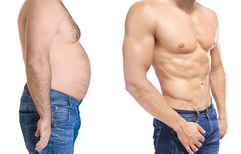 Hgh Frag Antes E Depois - HGH Antes e Depois | Linha do Tempo e Resultados da Terapia (Fotos ...