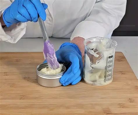 How To Make Olive Oil Hair Mask, With Only 3 Ingredients