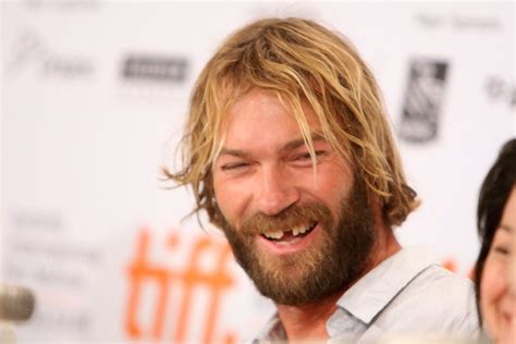 Pictures of Andrew Wilson