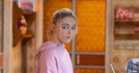 Coronation Street fans know where Lauren really is - Liverpool Echo