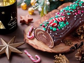 Онлайн пазл «Радужная спираль»