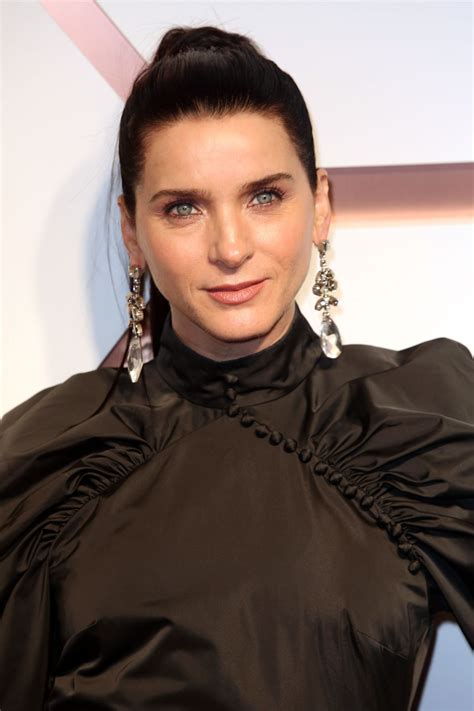 Michele Hicks Mulholland Drive