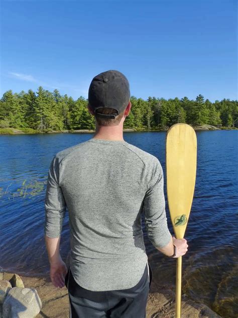 gay-camping-1 — Out With Ryan