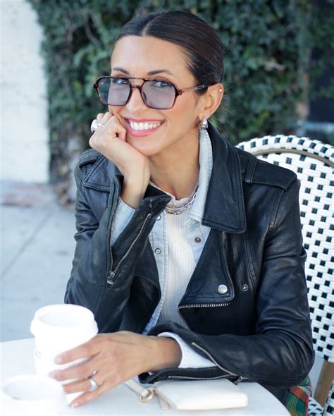 I N D I A de B E A U F O R T (@indiadebeaufort) • Instagram photos and