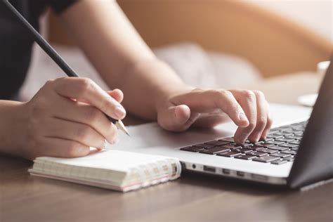Saskatoon StarPhoenix | Writing a Sympathy Note