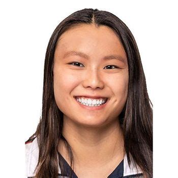 Calista LIU | Profile | AQUA Official