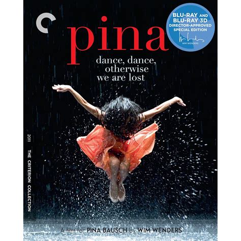 Blu Ray Releases 6