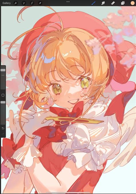 🎀 Peachuu 🎀 on Twitter: "🌸"