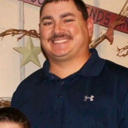 david mazzei account executive combined insurance linkedin