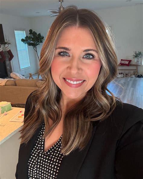 Whitney N. Prescott (@whitneyprescott) • Instagram photos and videos