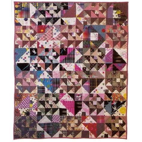 Penny tells the future – February 2010 | Coffee Break | DoYouEQ.com