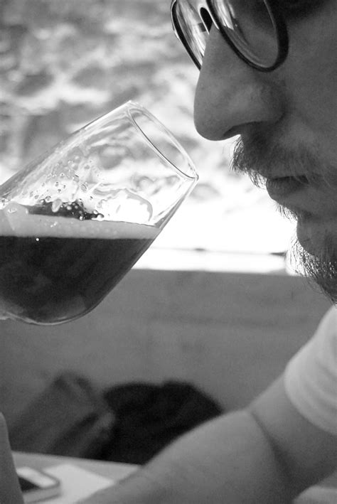 beer sommelier  craft beers    level barcelona food