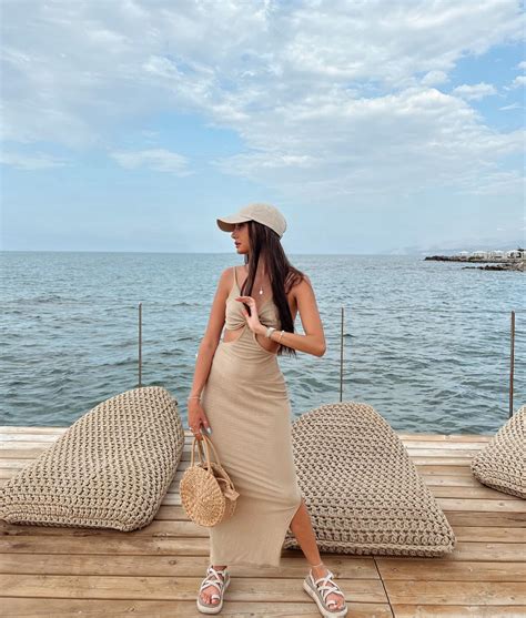 ‎NOAM LEVI • נֹעם לוי‎ (@__noamlevi__) • Instagram photos and videos