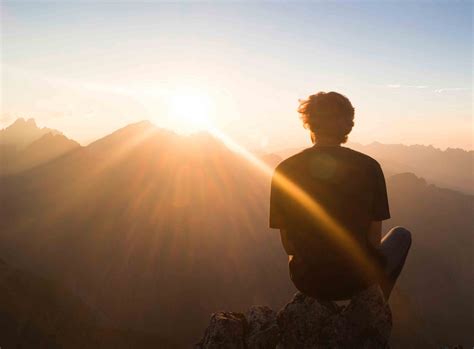 From Tragedy to Truth » Media 7 International