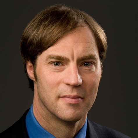 Stephen C. Meyer on the Crisis of Trust in Science | Discovery Institute