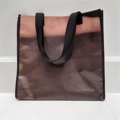 DefenderBags — Home
