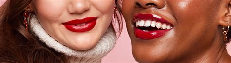 Buy lipstick online ️️ essence shop