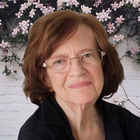 Eunice White Obituary - Altamonte Springs, FL