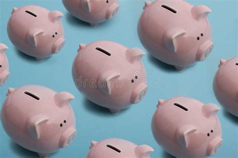 piggy bank business finance investment  saving concept copy