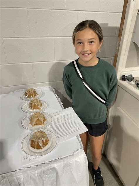 Jackson County School... - Jackson County School System