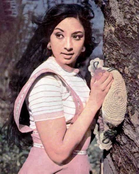 Lakshmi (Actress) Wiki, Age, Husband, Children, Family, Biography ...