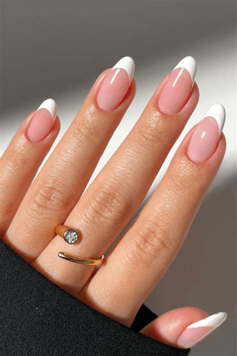 16 Thanksgiving Nail Ideas to Celebrate Turkey Day - Mozie