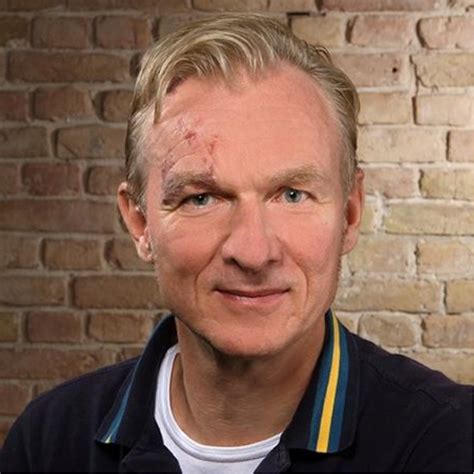 peter schubert hr manager nc group gmbh xing