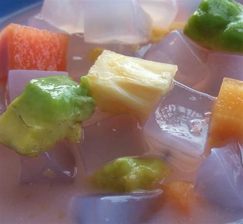 food science  process  gelatinization