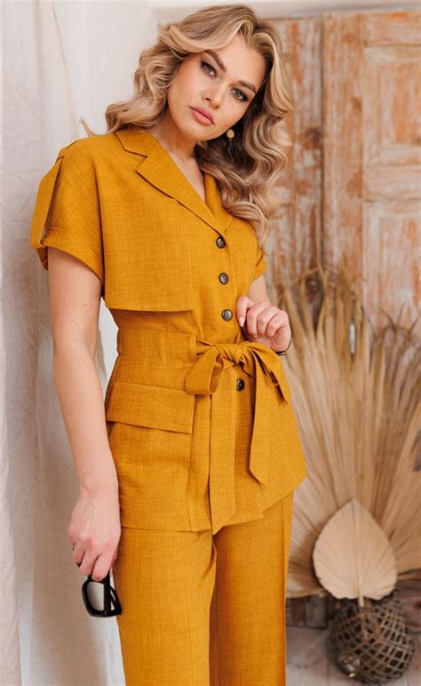 Мода Юрс белорусская одежда официальный сайт. Интернет магазин Moda Urs.