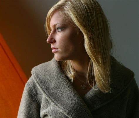 40 Of The Quickest Ways People Ruined Their Perfectly Good Lives ...