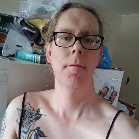 Who Would Win Podcast - Geek News and Battles | What villain to hero