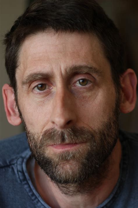 daniel tuite profile images