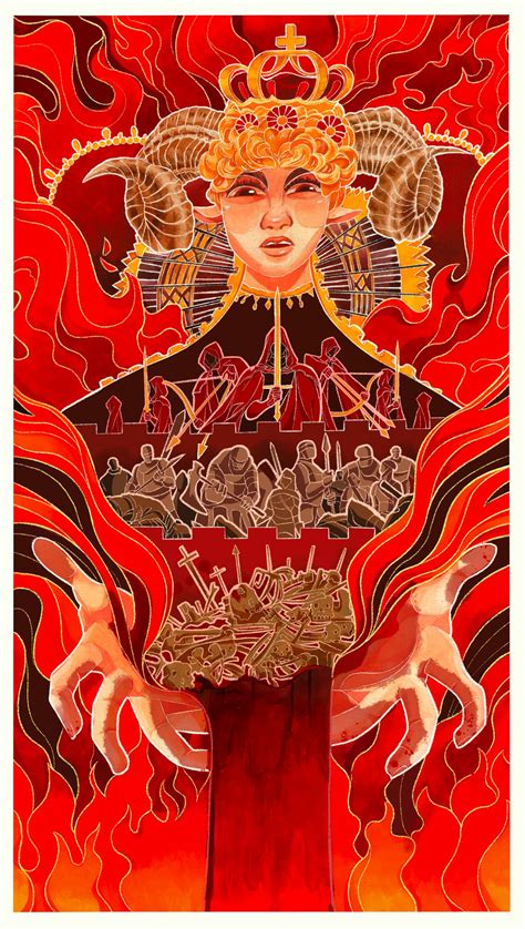 Ivy He – OCAD U Illustration