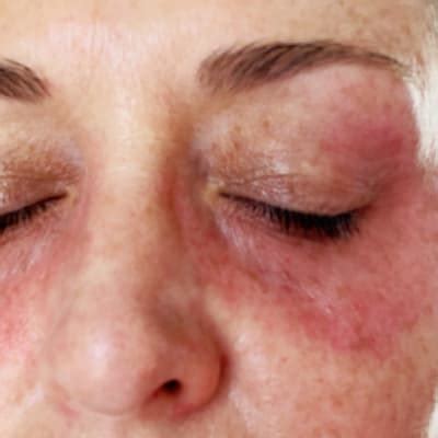 mad hippie eye cream ulta beauty
