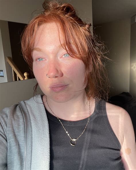 TW Pornstars - 1 pic. Marley 🦁. Twitter. me / the tracks. 1:38 AM - 15