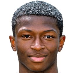 fm nelson amadin football manager