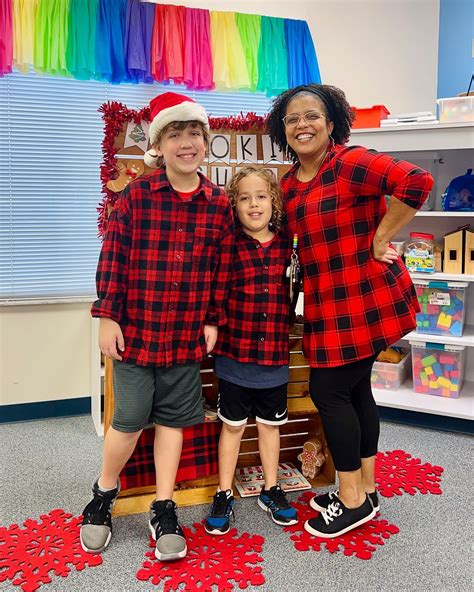 Meesha Davis | We’re rocking and rolling learning addition