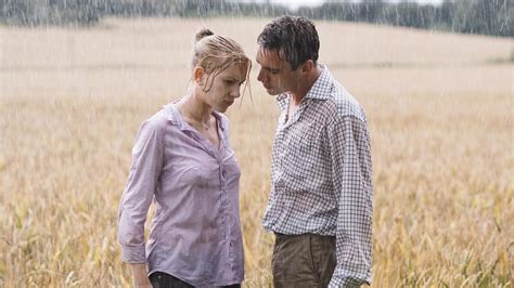 Best movie endings match point - Dermember