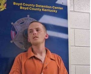Madison County KY Mugshots Busted: Newspaper Exposes the Truth - 2bzqdgz