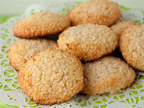 resep kue kelapa mudah  enak resep kakak