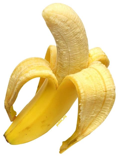 5 причин съесть банан in 2024 | Guilt free snacks, Banana, Workout food