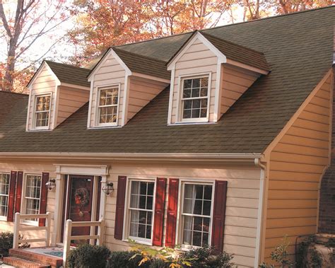 how cut vinyl siding 6
