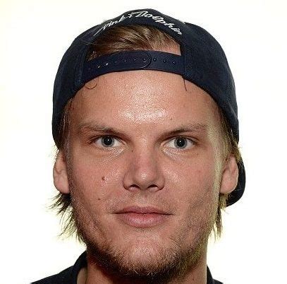 avicii net worth celebrity net worthcelebrity net worth