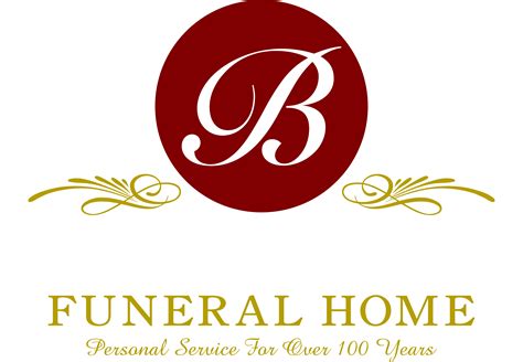 Dawson Funeral Home: The Ultimate Guide To Funeral Planning (Don't Miss This!) Image 7