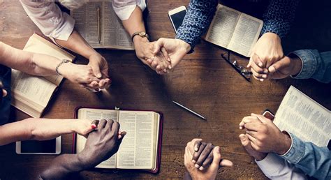 bid  die  van die oes  gebed voorsien arbeiders
