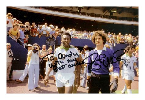 north american soccer league shep messing