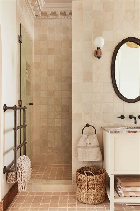 Chevening Road - House For Sale in Queen's Park / Kensal in 2025