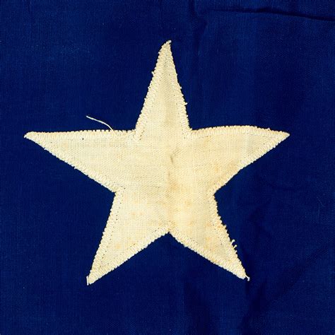 Original Cambodia Vietnam War Flag of the Khmer Republic (1970 - 1975 ...