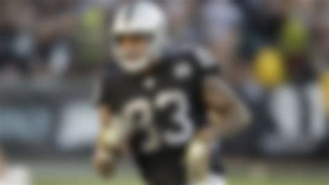 Darren Waller Stats, News and Video - TE | NFL.com